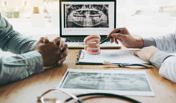  Mcalester, OK Emergency Dentist Pros
