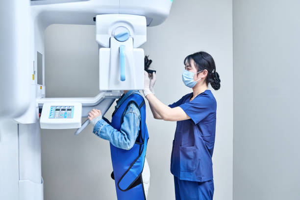 Best Emergency Dental Surgery in Mcalester, OK