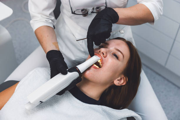 Best Emergency Treatment for Toothache in Mcalester, OK